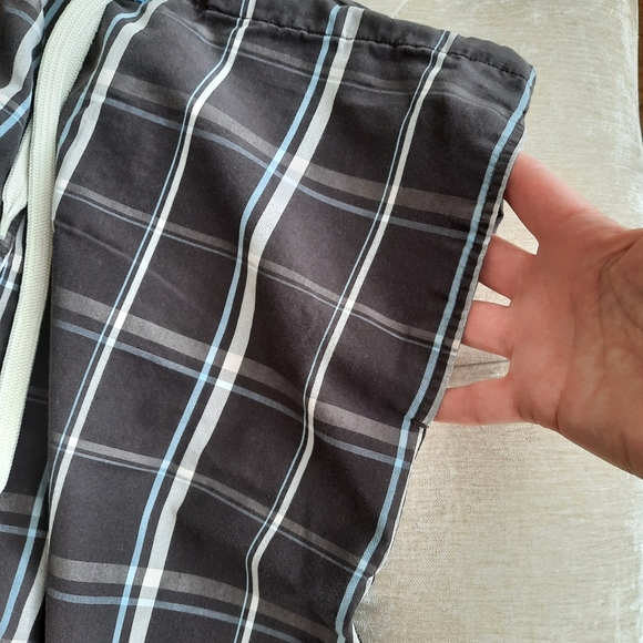 Ripzone lounge pants - Picture 2 of 7